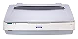Epson GT-15000 Professional Scanner
