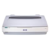 Epson GT-15000 Professional Scanner