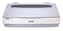 Epson GT-15000 Professional Scanner