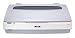 Photo : Epson GT-15000 Professional Scanner