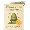 Honeybee Publisher: Black Dog & Leventhal Publishers