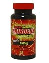 Met-Rx Tribulus Terrestris (90 Caps)