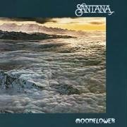 Moonflower: 2cd Set