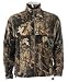 Columbia Howling Wind Hunting Jacket