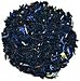 Cream Earl Grey Tea 1 oz loose tea sample