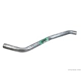 Ansa Connecting Pipe by Ansa
