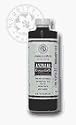 Animal Essentials Omega 3 Plus - Essential Fatty Acids for Dogs and Cats - 8oz