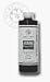 Animal Essentials Omega 3 Plus - Essential Fatty Acids for Dogs and Cats - 8oz