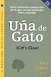 Una de Gato (Cat's Claw) - 1 - Book