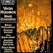 Classical Music : Vagn Holmboe: Brass Concertos