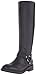 Nine West Women's Galician Leather Knee-High Boot