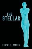 The Stellar