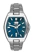 Pierre Cardin - PCS2001WU Size men