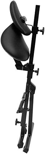 Mey America Saddle Throne Fold Up Seat