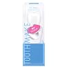 �n�j�b�NDC �A�N�A 5.5ml�yHTRC3�z