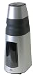 Pek Supremo Wine Preserver, Silver