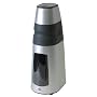 Pek Supremo Wine Preserver, Silver