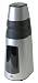 Pek Supremo Wine Preserver, Silver