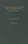 Americanization of Brazil: A Study of U.S. Cold War Diplomacy in the Third World, 1945-1954 (America in the Modern World) (American In Modern World)