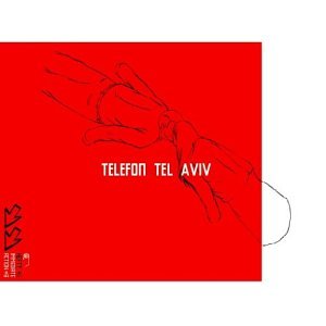 Telefon Tel Aviv - Immediate Action 8 - Zortam Music