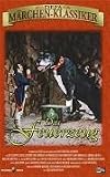 Das Feuerzeug [VHS]