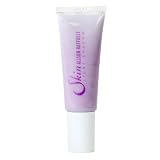 Alison Raffaele Light Shadow Cream Eye Shadow, Dusk. 35 oz ( 10 g ) - B000Z1BDJQ