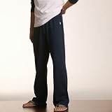 31XGHzVplYL. SL160  jogging jogging