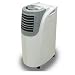 9,000 BTU Portable Air Conditioner