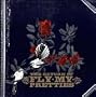 The Return of Fly My Pretties (CD & DVD)