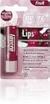 Lavera Lippenbalsam Lips Johannisbeer...