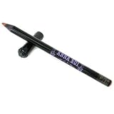 Anna Sui Lip Liner Pencil