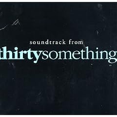 Thirty Something TV [Us Import]