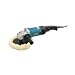 Makita 9227CY 7-Inch Variable Speed Electronic Sander/Polisher