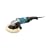 Makita 9227CY 7-Inch Variable Speed Electronic Sander/Polisher
