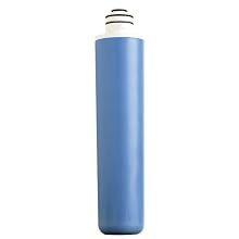 Culligan 750R Level 1 Drinking Water Replacement Cartridge