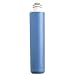 Culligan 750R Level 1 Drinking Water Replacement Cartridge