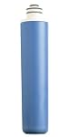 Culligan 750R Level 1 Drinking Water...