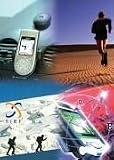 Abenteuer GPS 2