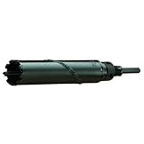 ハウスBM ダイヤ用センターピン220 PCP-220