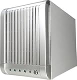 lu OtHDDP[X/SATA GW3.5X4-S2/FS