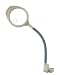 Personal Health Care : Verilux Natural Spectrum Magnifier - Ivory (Model HEM1) In stock