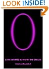 O: The Intimate History of the Orgasm