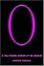 O: The Intimate History of the Orgasm