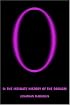O: The Intimate History of the Orgasm