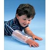 Urias Pressure Splints - Child - Arm, Single Chamber, 12L, Approx. Max Circ.: 12  (32cm)