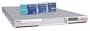 1.6/4.16tb Ait3 Tape Library 1dr/16slot 2u-rack/desk Lib-162