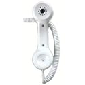 Geemarc Direct Vibe Handset For Use With CL200