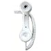 Geemarc Direct Vibe Handset For Use With CL200