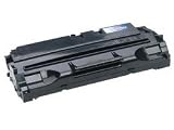 Toner/Drum;ML1710,1750,1740