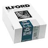 Ilford